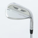 【中古】タイトリスト Vokey Vokey SM9 TOUR CHROME ウェッジ N.S.PRO 950GH neo 【56-14】シャフト:N.S.PR...