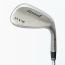 【中古】クリーブランド Cleveland Golf ソノ他 ウェッジ ウェッジ N.S.PRO MODUS3 TOUR 105 DST 【52-10】シャフト...