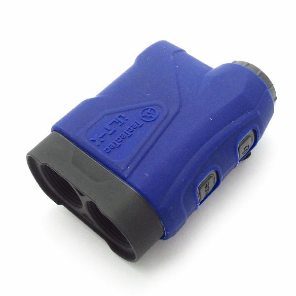 【中古】テックテックテック　TecTecTec!　ULT-X 800 -　Cランク　フレックス-　男...