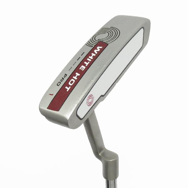 Odyssey White Hot Pro 2.0
