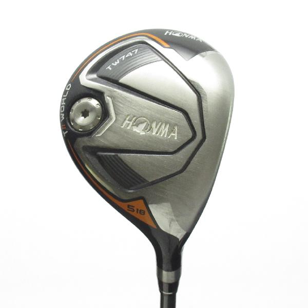 楽天市場】tw747 5wの通販