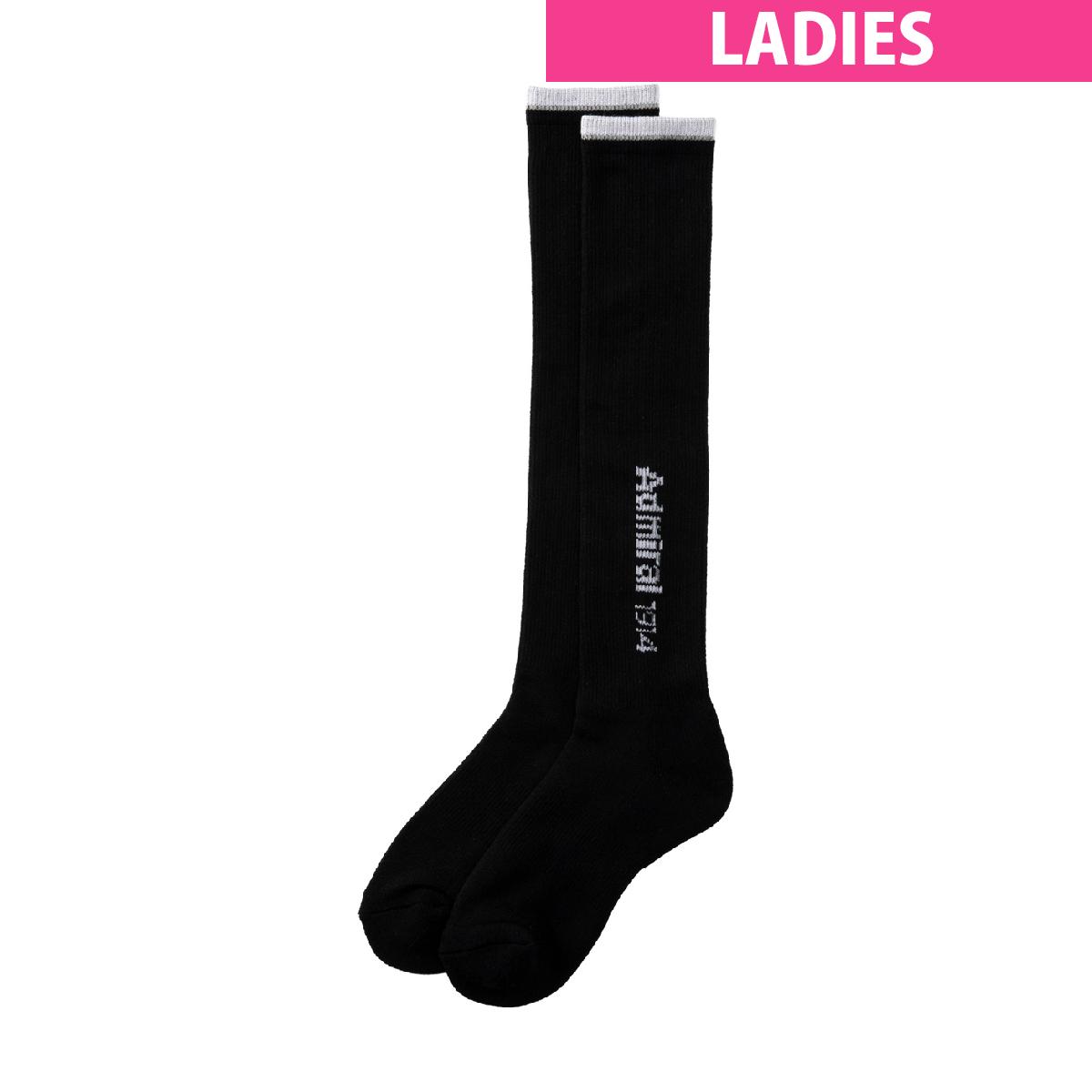 ���ɥߥ�롡Admiral���ϥ����å�������ǥ���