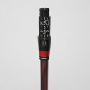 【中古】フジクラ Speeder Speeder EVOLUTION III ドライバー用_スリーブ付 Speeder 757 EVOLUTION III 【ダ...