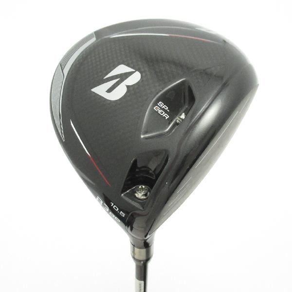 商品説明シャフトTENSEI BS Red 40ロフト10.5フレックスR左右右用長さ45.75重量(g)278±バランスD2±程度Bヘッドカバー有付属品有グリップ-グリップ程度良在庫店舗ネット店備考商品の程度についてAメーカーフィルムで保護されていて使用痕跡が全く見られない状態Bクラウン・バックフェース・シャフトに傷はなく、ソール・フェースに目立たない傷はあるが、全体的にきれいな状態Cクラウン・バックフェース・シャフトに目立たない傷が確認できる状態ソール・フェースに擦り傷・当たり傷など使用感のある傷が見られる状態Dクラウン・バックフェース・シャフトに擦り傷・当たり傷・小さな凹み・目立つ塗装剥がれが確認できる状態ソール・フェースに爪にかかるような擦り傷・当たり傷が見られる状態E全体的に汚く見える状態(使用に問題はございません)注意事項・注文手続き完了後の内容変更・キャンセル・交換・返品はお受けできません。あらかじめご了承ください。・ゴルフガレージ店頭でも販売しておりますので、タイミングによっては店頭完売によりご用意できない場合もございます。・重量・バランスについては弊社実測値です。・長さは、メーカーによって測定方法が異なるため、シャフト改造の痕跡が認められない場合、実測値が近似値であればメーカー公表値を表示しています。※アイアンセットの場合は、主に5番アイアンの長さを表示しています。中古 pricedown usedaprb