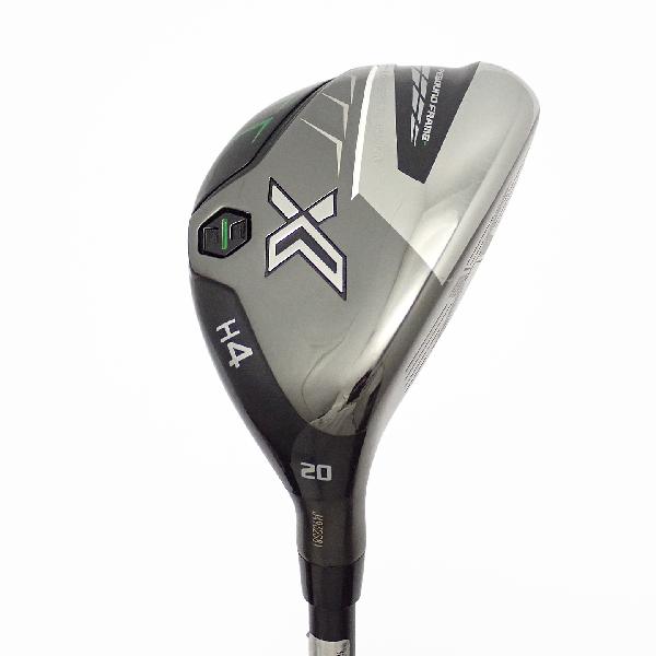 商品説明シャフトMiyazaki AX-2ロフト20フレックスS左右右用長さ40重量(g)335±バランスD0.5±程度Cヘッドカバー有付属品無グリップ-グリップ程度やや汚れ在庫店舗ネット店備考商品の程度についてAメーカーフィルムで保護されていて使用痕跡が全く見られない状態Bクラウン・バックフェース・シャフトに傷はなく、ソール・フェースに目立たない傷はあるが、全体的にきれいな状態Cクラウン・バックフェース・シャフトに目立たない傷が確認できる状態ソール・フェースに擦り傷・当たり傷など使用感のある傷が見られる状態Dクラウン・バックフェース・シャフトに擦り傷・当たり傷・小さな凹み・目立つ塗装剥がれが確認できる状態ソール・フェースに爪にかかるような擦り傷・当たり傷が見られる状態E全体的に汚く見える状態(使用に問題はございません)注意事項・注文手続き完了後の内容変更・キャンセル・交換・返品はお受けできません。あらかじめご了承ください。・ゴルフガレージ店頭でも販売しておりますので、タイミングによっては店頭完売によりご用意できない場合もございます。・重量・バランスについては弊社実測値です。・長さは、メーカーによって測定方法が異なるため、シャフト改造の痕跡が認められない場合、実測値が近似値であればメーカー公表値を表示しています。※アイアンセットの場合は、主に5番アイアンの長さを表示しています。中古 pricedown usedsepa