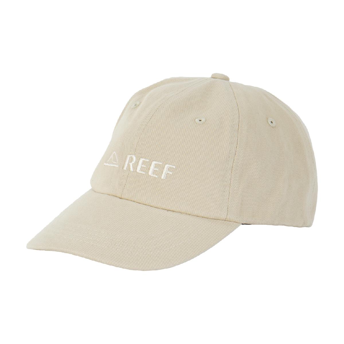 樂天商城 - リーフ　REEF　REEF キャップ
