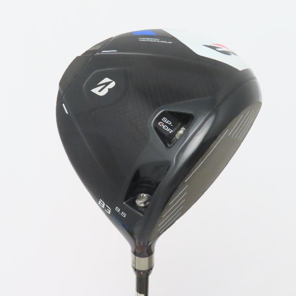 商品説明シャフトTour AD VF-6ロフト9.5フレックスS左右右用長さ45.5重量(g)306±バランスD2±程度Cヘッドカバー有付属品無グリップ-グリップ程度やや汚れ在庫店舗新橋銀座口店備考リシャフト。出荷予定時期通常2日後に出荷商品の程度についてAメーカーフィルムで保護されていて使用痕跡が全く見られない状態Bクラウン・バックフェース・シャフトに傷はなく、ソール・フェースに目立たない傷はあるが、全体的にきれいな状態Cクラウン・バックフェース・シャフトに目立たない傷が確認できる状態ソール・フェースに擦り傷・当たり傷など使用感のある傷が見られる状態Dクラウン・バックフェース・シャフトに擦り傷・当たり傷・小さな凹み・目立つ塗装剥がれが確認できる状態ソール・フェースに爪にかかるような擦り傷・当たり傷が見られる状態E全体的に汚く見える状態(使用に問題はございません)注意事項・注文手続き完了後の内容変更・キャンセル・交換・返品はお受けできません。あらかじめご了承ください。・ゴルフガレージ店頭でも販売しておりますので、タイミングによっては店頭完売によりご用意できない場合もございます。・重量・バランスについては弊社実測値です。・長さは、メーカーによって測定方法が異なるため、シャフト改造の痕跡が認められない場合、実測値が近似値であればメーカー公表値を表示しています。※アイアンセットの場合は、主に5番アイアンの長さを表示しています。中古