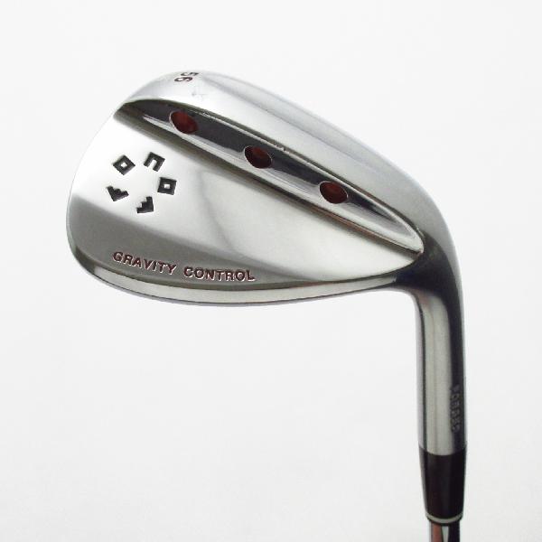 樂天商城 - 【中古】オノフ　ONOFF　オノフ FORGED(2019) ウェッジ N.S.PRO MODUS3 WEDGE 125　【56-09】シャフト：N.S.PRO MODUS3 WEDGE 125Cランク　フレックスWEDGE　男性用 メンズ用　右用