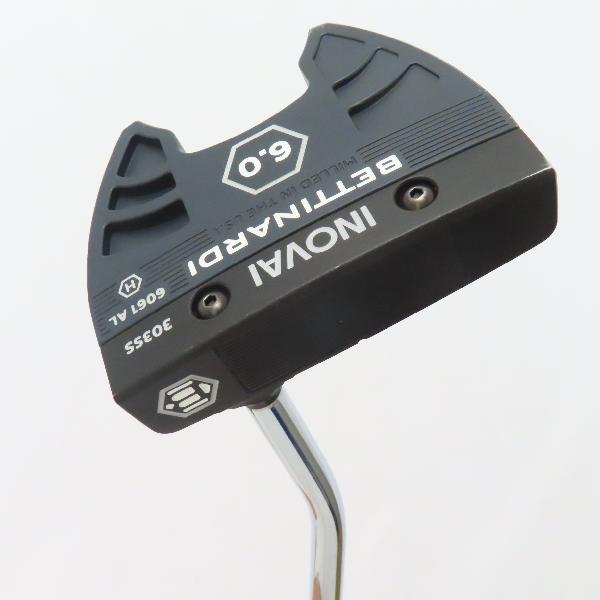 楽天市場】inovai 6.0 センターの通販