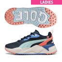プーマ PUMA GS-X Efekt シューズ レディス