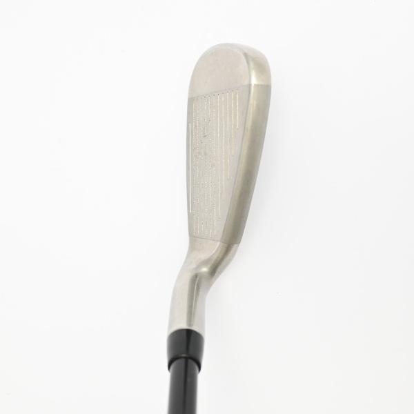【中古】コブラ　cobra　DS-ADAPT MAX アイアン Speeder NX for Cobra　レディスシャフト：Speeder NX for CobraCランク　フレックスL　右用