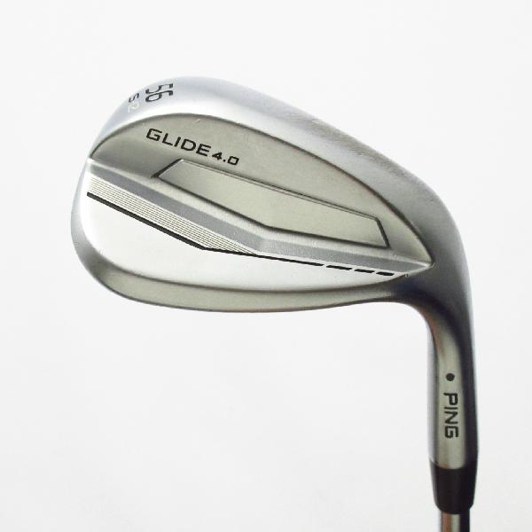 商品説明シャフトN.S.PRO MODUS3 TOUR 120ロフト56-12フレックスS左右右用長さ35.25重量(g)450±バランスD2±程度Dヘッドカバー無付属品無グリップ-グリップ程度汚れ・消耗在庫店舗西葛西店備考【カラー】H：ブラック。出荷予定時期通常2日後に出荷商品の程度についてAメーカーフィルムで保護されていて使用痕跡が全く見られない状態Bバックフェース・シャフト・ソール・フェースに目立たない傷はあるが、全体的にきれいな状態Cバックフェース・シャフトソール・フェースに擦り傷・当たり傷など使用感のある傷が見られる状態Dバックフェース・シャフト・ソール・フェースに大きな擦り傷・当たり傷が見られる状態E全体的に汚く見える状態(使用に問題はございません)注意事項・注文手続き完了後の内容変更・キャンセル・交換・返品はお受けできません。あらかじめご了承ください。・ゴルフガレージ店頭でも販売しておりますので、タイミングによっては店頭完売によりご用意できない場合もございます。・重量・バランスについては弊社実測値です。・長さは、メーカーによって測定方法が異なるため、シャフト改造の痕跡が認められない場合、実測値が近似値であればメーカー公表値を表示しています。※アイアンセットの場合は、主に5番アイアンの長さを表示しています。中古