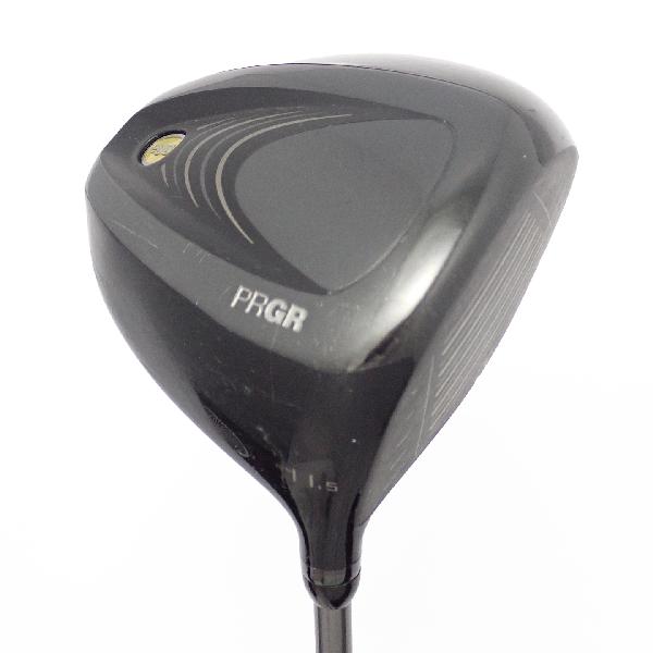 商品説明シャフトSUPER egg ドライバー専用シャフトロフト11.5フレックスM30左右右用長さ44.75重量(g)277±バランスC5.5±程度CDヘッドカバー無付属品無グリップ-グリップ程度汚れ・消耗在庫店舗横浜上永谷店備考出荷予定時期通常2日後に出荷商品の程度についてAメーカーフィルムで保護されていて使用痕跡が全く見られない状態Bクラウン・バックフェース・シャフトに傷はなく、ソール・フェースに目立たない傷はあるが、全体的にきれいな状態Cクラウン・バックフェース・シャフトに目立たない傷が確認できる状態ソール・フェースに擦り傷・当たり傷など使用感のある傷が見られる状態Dクラウン・バックフェース・シャフトに擦り傷・当たり傷・小さな凹み・目立つ塗装剥がれが確認できる状態ソール・フェースに爪にかかるような擦り傷・当たり傷が見られる状態E全体的に汚く見える状態(使用に問題はございません)注意事項・注文手続き完了後の内容変更・キャンセル・交換・返品はお受けできません。あらかじめご了承ください。・ゴルフガレージ店頭でも販売しておりますので、タイミングによっては店頭完売によりご用意できない場合もございます。・重量・バランスについては弊社実測値です。・長さは、メーカーによって測定方法が異なるため、シャフト改造の痕跡が認められない場合、実測値が近似値であればメーカー公表値を表示しています。※アイアンセットの場合は、主に5番アイアンの長さを表示しています。中古