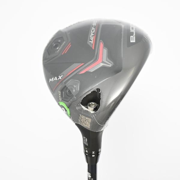 商品説明シャフトVENTUS BLUE 6(VELOCOREあり)ロフト24.5フレックスS左右右用長さ42重量(g)332±バランスD4±程度Aヘッドカバー有付属品無グリップ-グリップ程度良在庫店舗ネット店備考商品の程度についてAメーカーフィルムで保護されていて使用痕跡が全く見られない状態Bクラウン・バックフェース・シャフトに傷はなく、ソール・フェースに目立たない傷はあるが、全体的にきれいな状態Cクラウン・バックフェース・シャフトに目立たない傷が確認できる状態ソール・フェースに擦り傷・当たり傷など使用感のある傷が見られる状態Dクラウン・バックフェース・シャフトに擦り傷・当たり傷・小さな凹み・目立つ塗装剥がれが確認できる状態ソール・フェースに爪にかかるような擦り傷・当たり傷が見られる状態E全体的に汚く見える状態(使用に問題はございません)注意事項・注文手続き完了後の内容変更・キャンセル・交換・返品はお受けできません。あらかじめご了承ください。・ゴルフガレージ店頭でも販売しておりますので、タイミングによっては店頭完売によりご用意できない場合もございます。・重量・バランスについては弊社実測値です。・長さは、メーカーによって測定方法が異なるため、シャフト改造の痕跡が認められない場合、実測値が近似値であればメーカー公表値を表示しています。※アイアンセットの場合は、主に5番アイアンの長さを表示しています。中古