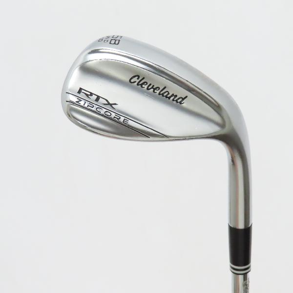 šۥ꡼֥ɡRTXRTX åץ ĥƥ å Dynamic Gold HT58-10ۥեȡDyna...