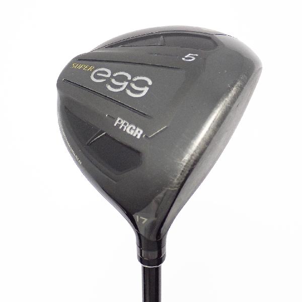 商品説明シャフトNEW SUPER egg オリジナルシャフトロフト17フレックスM30左右右用長さ41.75重量(g)294±バランスC6±程度CDヘッドカバー無付属品無グリップ-グリップ程度汚れ・消耗在庫店舗港北ニュータウン店備考出荷予定時期通常2日後に出荷商品の程度についてAメーカーフィルムで保護されていて使用痕跡が全く見られない状態Bクラウン・バックフェース・シャフトに傷はなく、ソール・フェースに目立たない傷はあるが、全体的にきれいな状態Cクラウン・バックフェース・シャフトに目立たない傷が確認できる状態ソール・フェースに擦り傷・当たり傷など使用感のある傷が見られる状態Dクラウン・バックフェース・シャフトに擦り傷・当たり傷・小さな凹み・目立つ塗装剥がれが確認できる状態ソール・フェースに爪にかかるような擦り傷・当たり傷が見られる状態E全体的に汚く見える状態(使用に問題はございません)注意事項・注文手続き完了後の内容変更・キャンセル・交換・返品はお受けできません。あらかじめご了承ください。・ゴルフガレージ店頭でも販売しておりますので、タイミングによっては店頭完売によりご用意できない場合もございます。・重量・バランスについては弊社実測値です。・長さは、メーカーによって測定方法が異なるため、シャフト改造の痕跡が認められない場合、実測値が近似値であればメーカー公表値を表示しています。※アイアンセットの場合は、主に5番アイアンの長さを表示しています。中古