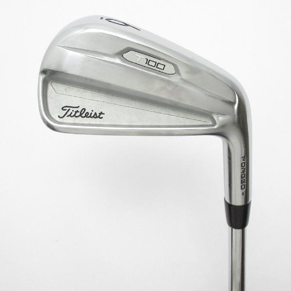 楽天市場】t100 amt tour white s200の通販 楽天市場】t100 amt tour white s200の通販
