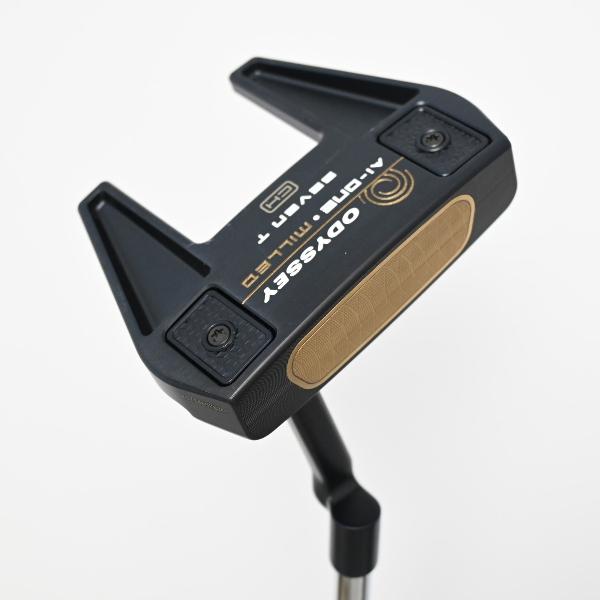 商品説明シャフトスチールシャフトロフト計測項目外フレックス計測項目外左右右用長さ34重量(g)545±バランス-程度BCヘッドカバー無付属品無グリップ-グリップ程度やや汚れ在庫店舗ネット店備考商品の程度についてAメーカーフィルムで保護されていて使用痕跡が全く見られない状態Bソールに薄い擦り傷やその他箇所に目立たない傷はあるが、全体的にきれいな状態Cヘッド・シャフトに擦り傷・当たり傷など使用感のある傷が見られる状態Dヘッド・シャフトに大きな擦り傷・当たり傷が見られる状態E全体的に汚く見える状態(使用に問題はございません)注意事項・注文手続き完了後の内容変更・キャンセル・交換・返品はお受けできません。あらかじめご了承ください。・ゴルフガレージ店頭でも販売しておりますので、タイミングによっては店頭完売によりご用意できない場合もございます。・重量・バランスについては弊社実測値です。・長さは、メーカーによって測定方法が異なるため、シャフト改造の痕跡が認められない場合、実測値が近似値であればメーカー公表値を表示しています。※アイアンセットの場合は、主に5番アイアンの長さを表示しています。中古 pricedownused pricedown