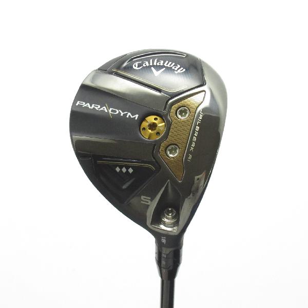 楽天市場】パラダイム トリプルダイヤモンド 5wの通販