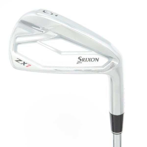 楽天市場】スリクソン zx7（シャフト素材カーボン,スチール）の通販