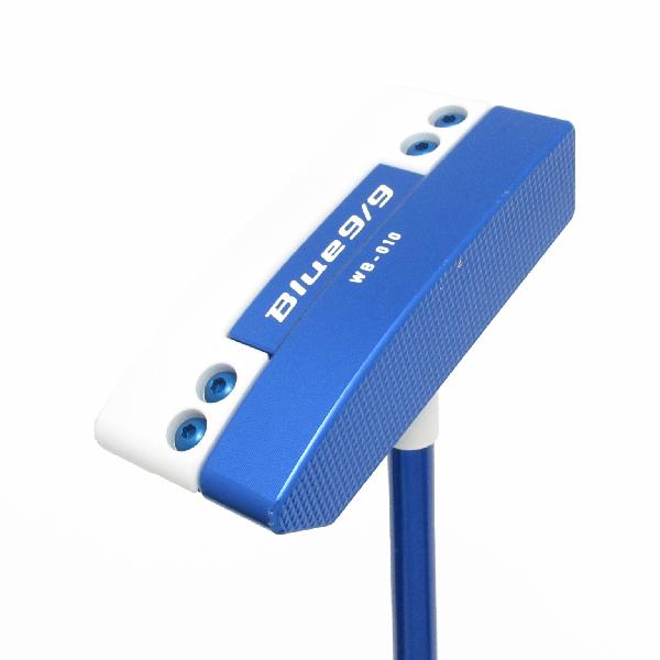 【中古】 キャスコBlueBlue...