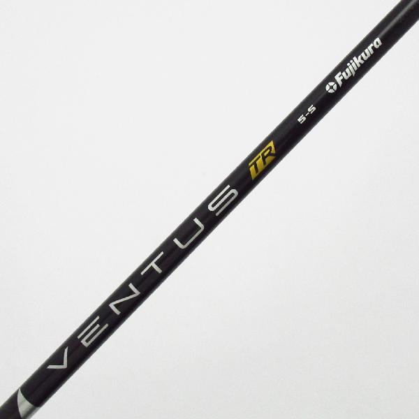 楽天市場】ventus black tr 5xの通販