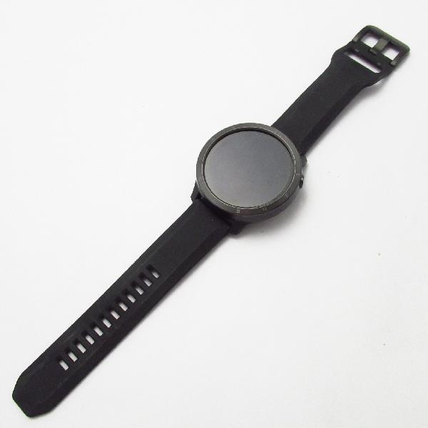【中古】ボイスキャディ　Voice Caddie　T11 PRO　Cランク　フレックス-