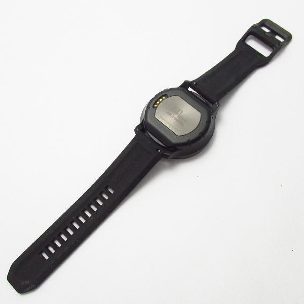 【中古】ボイスキャディ　Voice Caddie　T11 PRO　Cランク　フレックス-