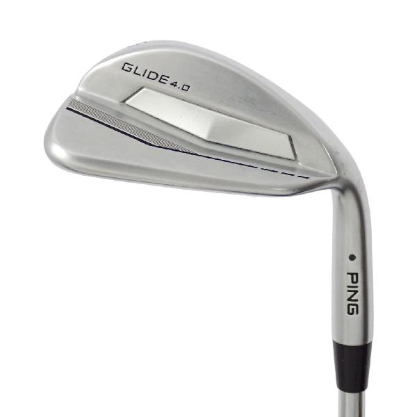 商品説明シャフトN.S.PRO MODUS3 TOUR 115ロフト56-10フレックスS左右右用長さ35.25重量(g)448±バランスD2.5±程度Cヘッドカバー無付属品無グリップ-グリップ程度良在庫店舗ネット店備考【カラー】H：ブラック G：アクア。商品の程度についてAメーカーフィルムで保護されていて使用痕跡が全く見られない状態Bバックフェース・シャフト・ソール・フェースに目立たない傷はあるが、全体的にきれいな状態Cバックフェース・シャフトソール・フェースに擦り傷・当たり傷など使用感のある傷が見られる状態Dバックフェース・シャフト・ソール・フェースに大きな擦り傷・当たり傷が見られる状態E全体的に汚く見える状態(使用に問題はございません)注意事項・注文手続き完了後の内容変更・キャンセル・交換・返品はお受けできません。あらかじめご了承ください。・ゴルフガレージ店頭でも販売しておりますので、タイミングによっては店頭完売によりご用意できない場合もございます。・重量・バランスについては弊社実測値です。・長さは、メーカーによって測定方法が異なるため、シャフト改造の痕跡が認められない場合、実測値が近似値であればメーカー公表値を表示しています。※アイアンセットの場合は、主に5番アイアンの長さを表示しています。中古