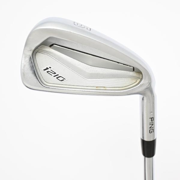 楽天市場】ピン i210 5番の通販