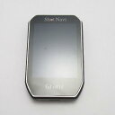 【中古】ショットナビ Shot Navi ショットナビ Granz - Cランク フレックス- 男性用 メンズ用