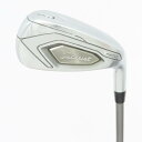 【中古】タイトリスト T SERIES T400 アイアン Titleist TENSEI BLUE 50 シャフト:Titleist TENSEI BLUE ...