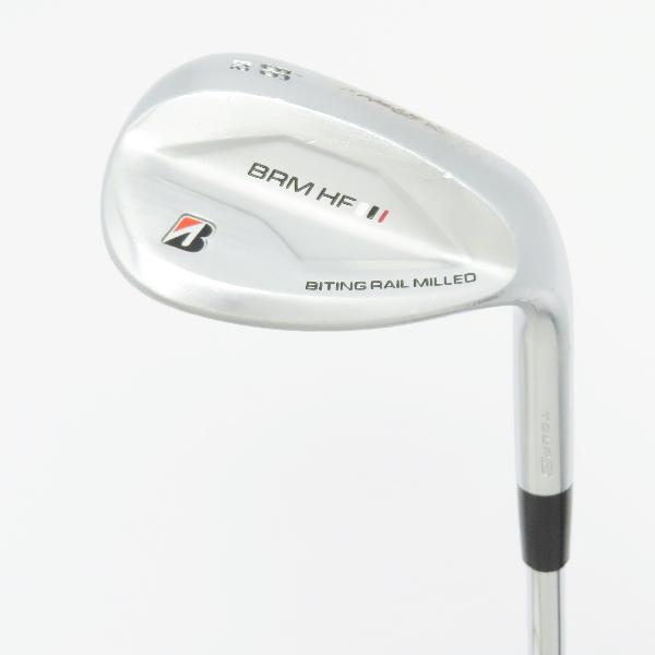 ブリヂストン TOUR105D