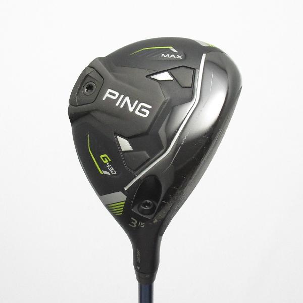 商品説明シャフトTour AD VR-7ロフト15フレックスS左右右用長さ43重量(g)334±バランスD4.0±程度Cヘッドカバー有付属品無グリップ-グリップ程度やや汚れ在庫店舗松戸八柱店備考リシャフト。出荷予定時期通常2日後に出荷商品の程度についてAメーカーフィルムで保護されていて使用痕跡が全く見られない状態Bクラウン・バックフェース・シャフトに傷はなく、ソール・フェースに目立たない傷はあるが、全体的にきれいな状態Cクラウン・バックフェース・シャフトに目立たない傷が確認できる状態ソール・フェースに擦り傷・当たり傷など使用感のある傷が見られる状態Dクラウン・バックフェース・シャフトに擦り傷・当たり傷・小さな凹み・目立つ塗装剥がれが確認できる状態ソール・フェースに爪にかかるような擦り傷・当たり傷が見られる状態E全体的に汚く見える状態(使用に問題はございません)注意事項・注文手続き完了後の内容変更・キャンセル・交換・返品はお受けできません。あらかじめご了承ください。・ゴルフガレージ店頭でも販売しておりますので、タイミングによっては店頭完売によりご用意できない場合もございます。・重量・バランスについては弊社実測値です。・長さは、メーカーによって測定方法が異なるため、シャフト改造の痕跡が認められない場合、実測値が近似値であればメーカー公表値を表示しています。※アイアンセットの場合は、主に5番アイアンの長さを表示しています。中古