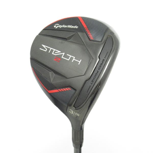 商品説明シャフトTENSEI RED TM50(2022)ロフト15フレックスSR左右右用長さ43.25重量(g)309±バランスD2±程度Cヘッドカバー有付属品無グリップ-グリップ程度良在庫店舗松戸八柱店備考出荷予定時期通常2日後に出荷商品の程度についてAメーカーフィルムで保護されていて使用痕跡が全く見られない状態Bクラウン・バックフェース・シャフトに傷はなく、ソール・フェースに目立たない傷はあるが、全体的にきれいな状態Cクラウン・バックフェース・シャフトに目立たない傷が確認できる状態ソール・フェースに擦り傷・当たり傷など使用感のある傷が見られる状態Dクラウン・バックフェース・シャフトに擦り傷・当たり傷・小さな凹み・目立つ塗装剥がれが確認できる状態ソール・フェースに爪にかかるような擦り傷・当たり傷が見られる状態E全体的に汚く見える状態(使用に問題はございません)注意事項・注文手続き完了後の内容変更・キャンセル・交換・返品はお受けできません。あらかじめご了承ください。・ゴルフガレージ店頭でも販売しておりますので、タイミングによっては店頭完売によりご用意できない場合もございます。・重量・バランスについては弊社実測値です。・長さは、メーカーによって測定方法が異なるため、シャフト改造の痕跡が認められない場合、実測値が近似値であればメーカー公表値を表示しています。※アイアンセットの場合は、主に5番アイアンの長さを表示しています。中古