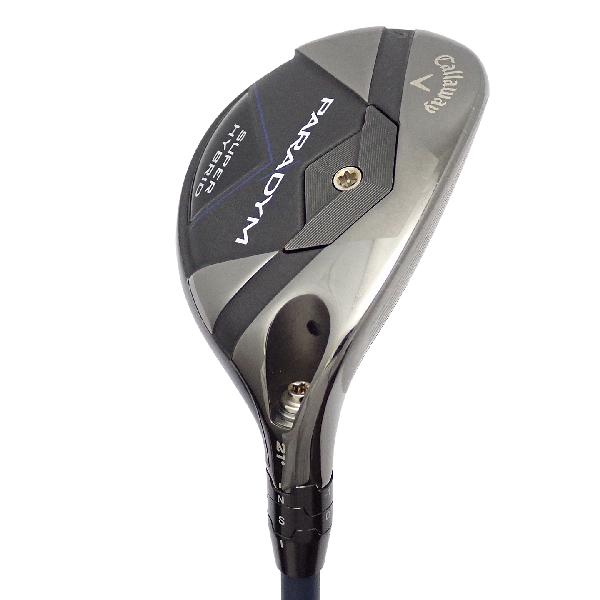 商品説明シャフトVENTUS TR 5 for Callawayロフト21フレックスSR左右右用長さ40重量(g)347±バランスD0.5±程度CDヘッドカバー有付属品無グリップ-グリップ程度良在庫店舗横浜上永谷店備考出荷予定時期通常2日後に出荷商品の程度についてAメーカーフィルムで保護されていて使用痕跡が全く見られない状態Bクラウン・バックフェース・シャフトに傷はなく、ソール・フェースに目立たない傷はあるが、全体的にきれいな状態Cクラウン・バックフェース・シャフトに目立たない傷が確認できる状態ソール・フェースに擦り傷・当たり傷など使用感のある傷が見られる状態Dクラウン・バックフェース・シャフトに擦り傷・当たり傷・小さな凹み・目立つ塗装剥がれが確認できる状態ソール・フェースに爪にかかるような擦り傷・当たり傷が見られる状態E全体的に汚く見える状態(使用に問題はございません)注意事項・注文手続き完了後の内容変更・キャンセル・交換・返品はお受けできません。あらかじめご了承ください。・ゴルフガレージ店頭でも販売しておりますので、タイミングによっては店頭完売によりご用意できない場合もございます。・重量・バランスについては弊社実測値です。・長さは、メーカーによって測定方法が異なるため、シャフト改造の痕跡が認められない場合、実測値が近似値であればメーカー公表値を表示しています。※アイアンセットの場合は、主に5番アイアンの長さを表示しています。中古