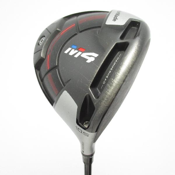 TaylorMade M4 ドライバー FUBUKI SR 10.5度 楽天市場】m4 ドライバー fubuki srの通販