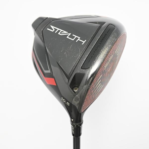 楽天市場】ステルスドライバー ヘッドの通販