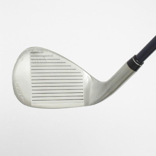 【中古】オリマー　ORLIMAR　ソノ他 ウェッジ ウェッジ カーボンシャフト　レディ...