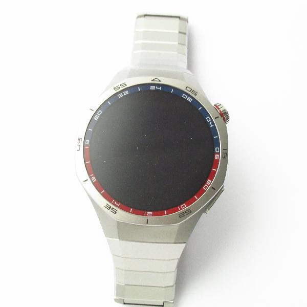 【中古】ソノ他_距離測定器　Cランク　フレックス-