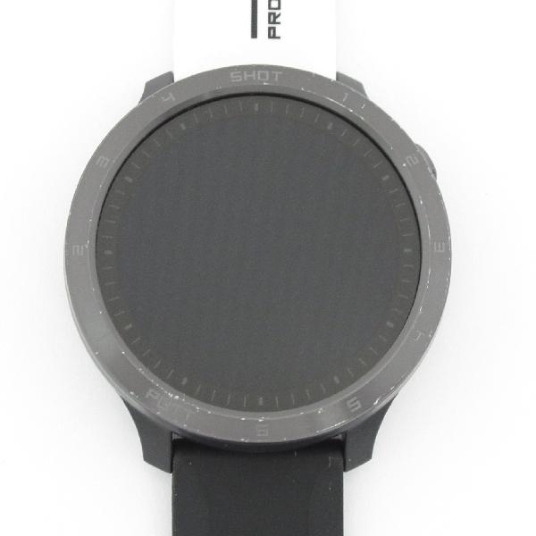 Other - 【中古】ボイスキャディ　Voice Caddie　T11 PRO　CDランク　フレックス-