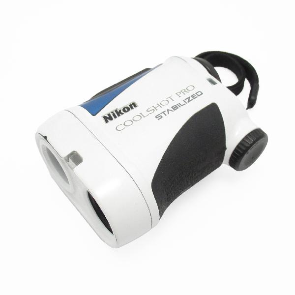 楽天市場】coolshot pro stabilizedの通販