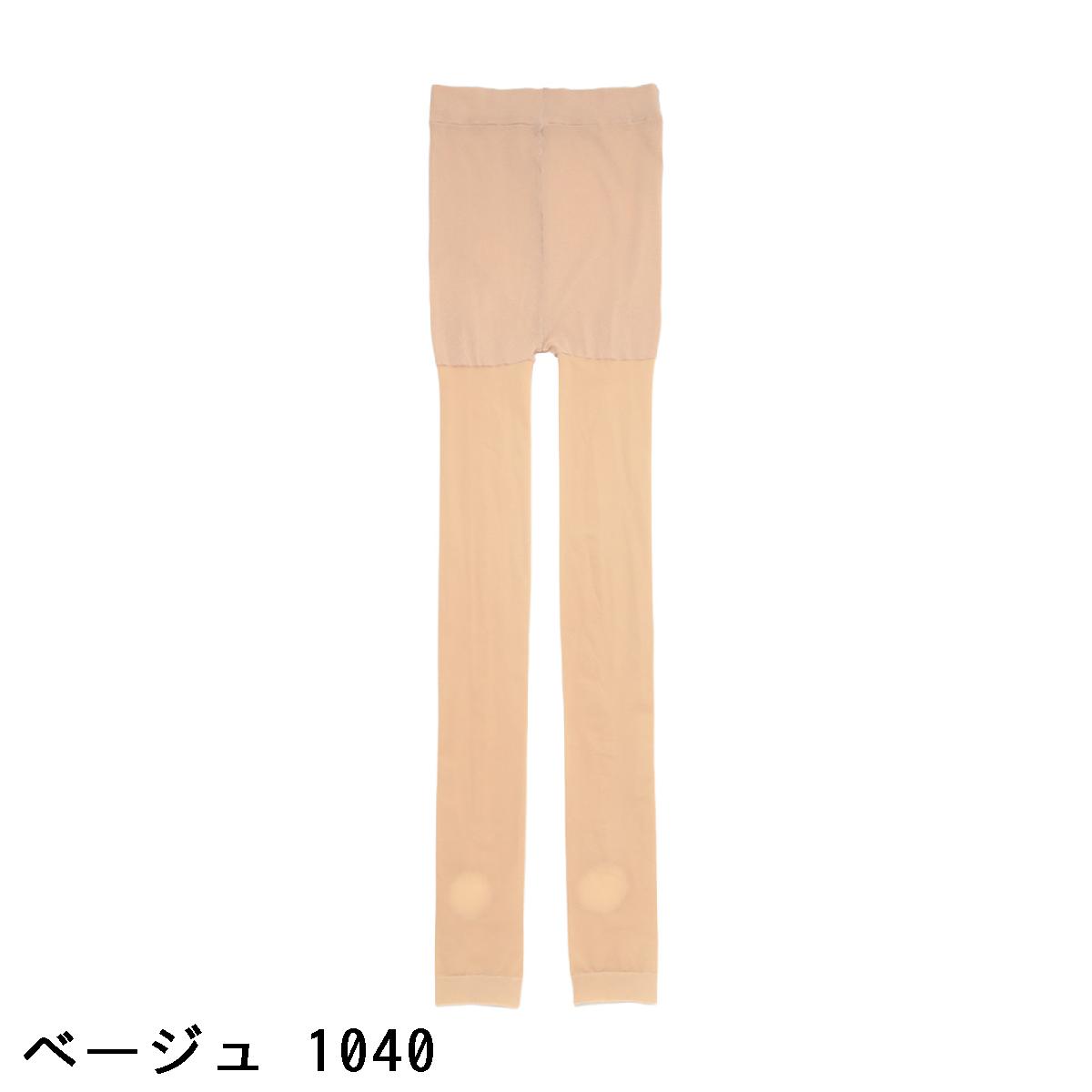 キャロウェイゴルフ　Callaway Golf　20デニール UV対策加工 トレンカストッキング...