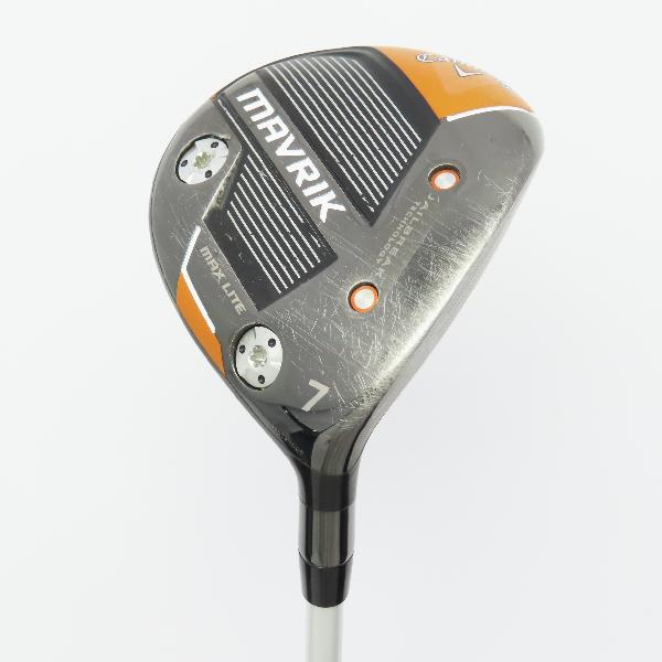 楽天市場】callaway マーベリック max liteの通販 楽天市場】callaway マーベリック max liteの通販