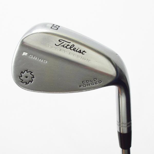 商品説明シャフトスチールシャフトロフト50-08フレックス判別不能左右右用長さ35.5重量(g)465±バランスD3.5±程度Dヘッドカバー無付属品無グリップ-グリップ程度汚れ・消耗在庫店舗松戸八柱店備考シャフトラベル無（シャフトモデル、フレックス不明）。出荷予定時期通常2日後に出荷商品の程度についてAメーカーフィルムで保護されていて使用痕跡が全く見られない状態Bバックフェース・シャフト・ソール・フェースに目立たない傷はあるが、全体的にきれいな状態Cバックフェース・シャフトソール・フェースに擦り傷・当たり傷など使用感のある傷が見られる状態Dバックフェース・シャフト・ソール・フェースに大きな擦り傷・当たり傷が見られる状態E全体的に汚く見える状態(使用に問題はございません)注意事項・注文手続き完了後の内容変更・キャンセル・交換・返品はお受けできません。あらかじめご了承ください。・ゴルフガレージ店頭でも販売しておりますので、タイミングによっては店頭完売によりご用意できない場合もございます。・重量・バランスについては弊社実測値です。・長さは、メーカーによって測定方法が異なるため、シャフト改造の痕跡が認められない場合、実測値が近似値であればメーカー公表値を表示しています。※アイアンセットの場合は、主に5番アイアンの長さを表示しています。中古