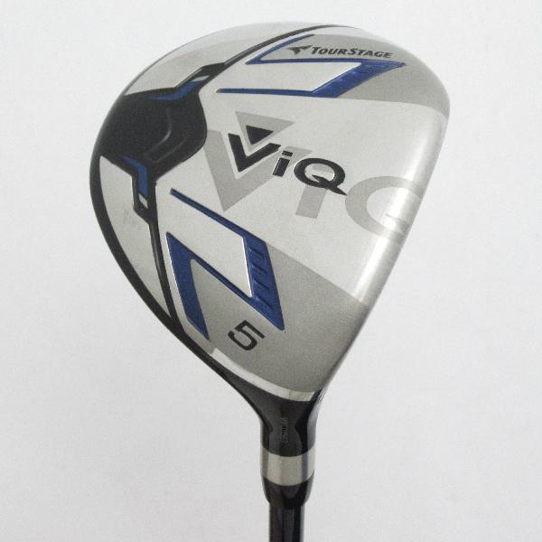 楽天市場】ブリヂストン viq 5wの通販 楽天市場】ブリヂストン viq 5wの通販