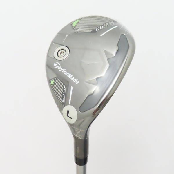 商品説明シャフトELDIO TM40(2025)ロフト35フレックスL左右右用長さ37.25重量(g)335±バランスC3.5±程度Aヘッドカバー有付属品無グリップ-グリップ程度良在庫店舗松戸八柱店備考出荷予定時期通常2日後に出荷商品の程度についてAメーカーフィルムで保護されていて使用痕跡が全く見られない状態Bクラウン・バックフェース・シャフトに傷はなく、ソール・フェースに目立たない傷はあるが、全体的にきれいな状態Cクラウン・バックフェース・シャフトに目立たない傷が確認できる状態ソール・フェースに擦り傷・当たり傷など使用感のある傷が見られる状態Dクラウン・バックフェース・シャフトに擦り傷・当たり傷・小さな凹み・目立つ塗装剥がれが確認できる状態ソール・フェースに爪にかかるような擦り傷・当たり傷が見られる状態E全体的に汚く見える状態(使用に問題はございません)注意事項・注文手続き完了後の内容変更・キャンセル・交換・返品はお受けできません。あらかじめご了承ください。・ゴルフガレージ店頭でも販売しておりますので、タイミングによっては店頭完売によりご用意できない場合もございます。・重量・バランスについては弊社実測値です。・長さは、メーカーによって測定方法が異なるため、シャフト改造の痕跡が認められない場合、実測値が近似値であればメーカー公表値を表示しています。※アイアンセットの場合は、主に5番アイアンの長さを表示しています。中古