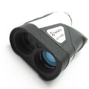 【中古】テックテックテック TecTecTec! ULT-X 800 - Cランク フレックス- 男性用 メンズ用