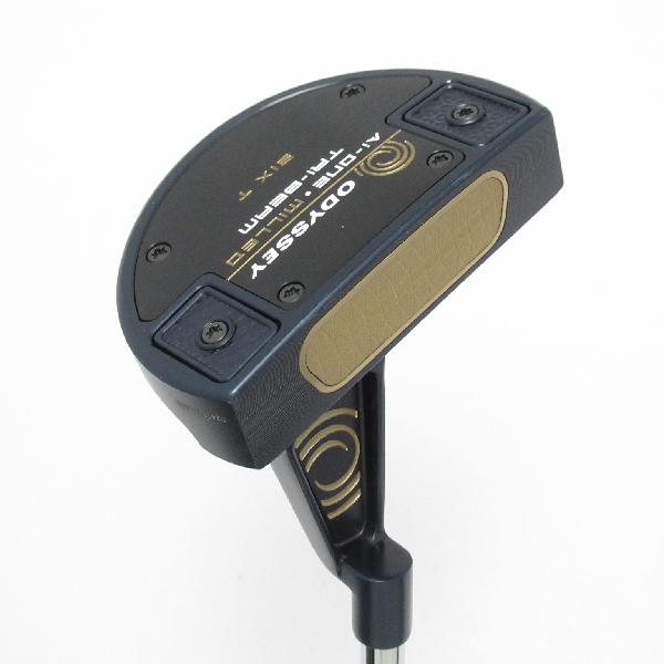 商品説明シャフトスチールシャフトロフト計測項目外フレックス計測項目外左右右用長さ34重量(g)545±バランス-程度BCヘッドカバー無付属品無グリップ-グリップ程度良在庫店舗ネット店備考商品の程度についてAメーカーフィルムで保護されていて使用痕跡が全く見られない状態Bソールに薄い擦り傷やその他箇所に目立たない傷はあるが、全体的にきれいな状態Cヘッド・シャフトに擦り傷・当たり傷など使用感のある傷が見られる状態Dヘッド・シャフトに大きな擦り傷・当たり傷が見られる状態E全体的に汚く見える状態(使用に問題はございません)注意事項・注文手続き完了後の内容変更・キャンセル・交換・返品はお受けできません。あらかじめご了承ください。・ゴルフガレージ店頭でも販売しておりますので、タイミングによっては店頭完売によりご用意できない場合もございます。・重量・バランスについては弊社実測値です。・長さは、メーカーによって測定方法が異なるため、シャフト改造の痕跡が認められない場合、実測値が近似値であればメーカー公表値を表示しています。※アイアンセットの場合は、主に5番アイアンの長さを表示しています。中古 pricedownused usedmara