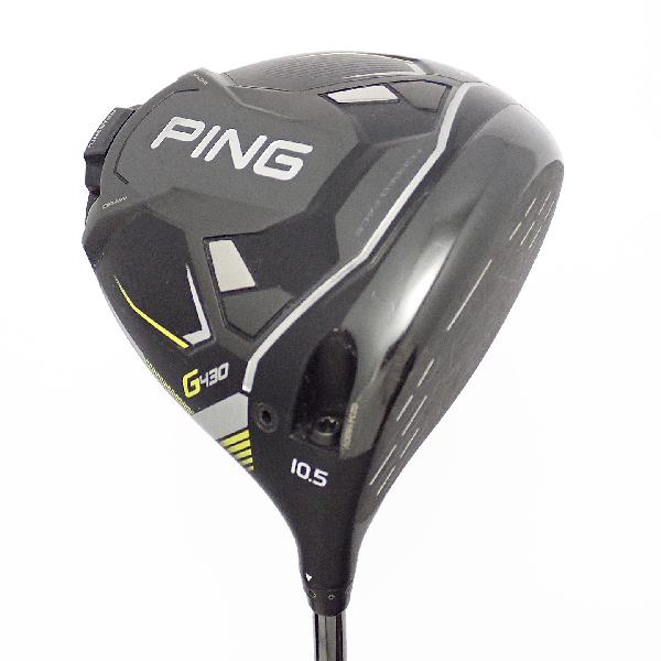 楽天市場】g430max ドライバーの通販